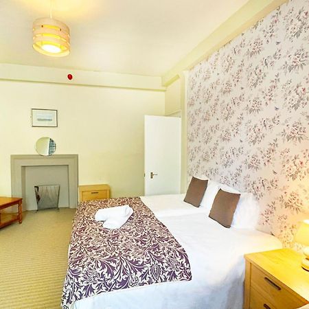 Kirkhill Estate Rooms Gorebridge Extérieur photo