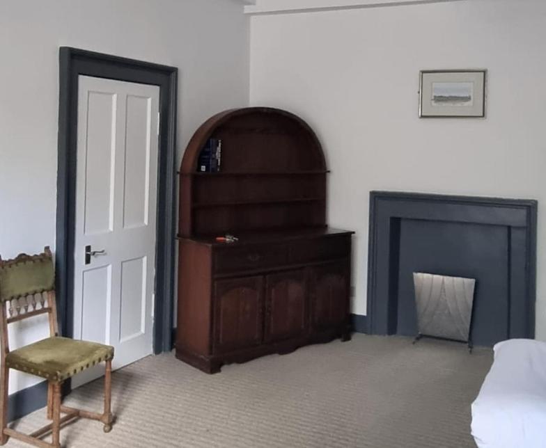 Kirkhill Estate Rooms Gorebridge Extérieur photo